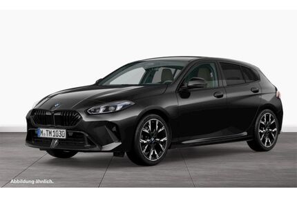 BMW 120 Gebrauchtwagen