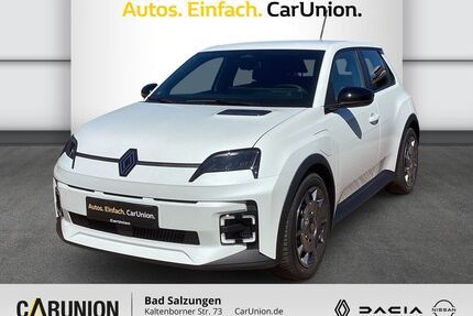 Renault R 5 Gebrauchtwagen