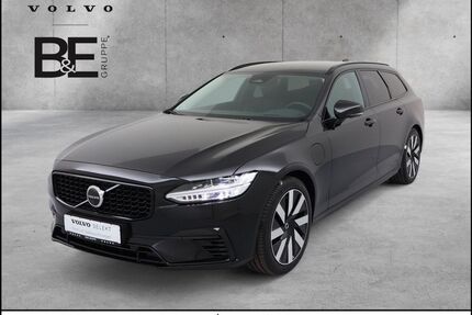 Volvo V90 Gebrauchtwagen