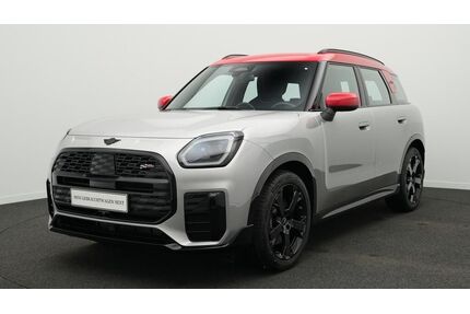 Mini Countryman C (Cooper) Gebrauchtwagen