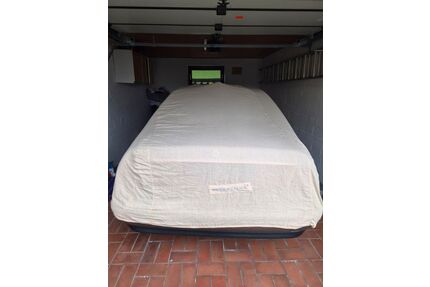 Lancia Kappa Gebrauchtwagen