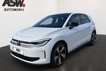 VW ID. Polo Gebrauchtwagen
