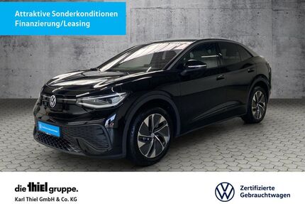 VW ID.5 Gebrauchtwagen