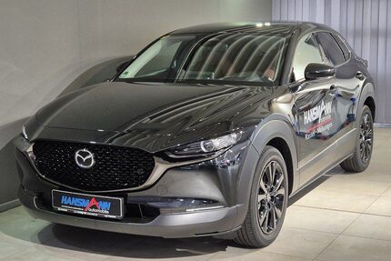 Mazda CX-30 Gebrauchtwagen