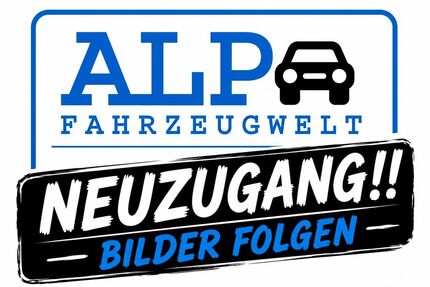 Fiat Talento Gebrauchtwagen