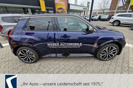 VW R 5 