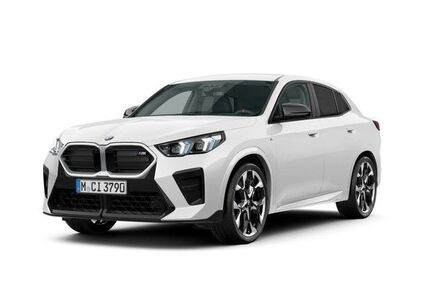 BMW X2 Gebrauchtwagen