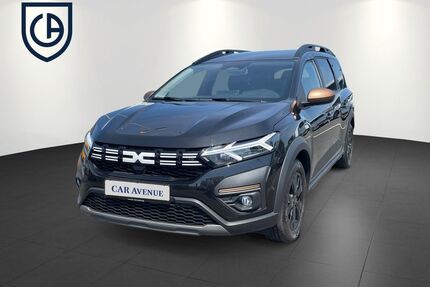 Dacia Jogger Gebrauchtwagen