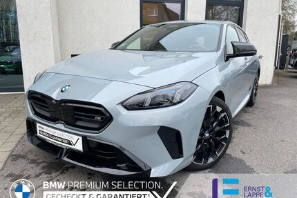BMW M135 Gebrauchtwagen