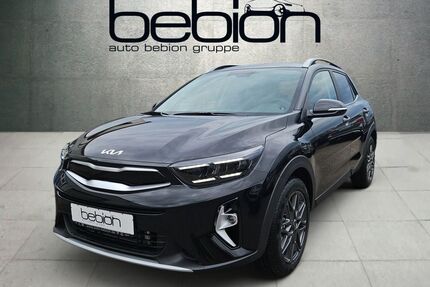 Kia Stonic Gebrauchtwagen