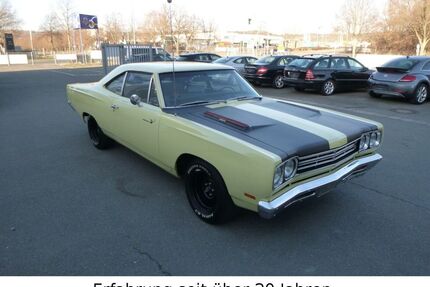 Plymouth Andere Gebrauchtwagen