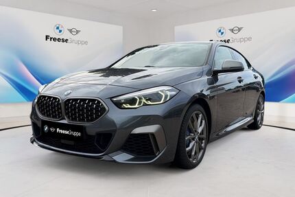 BMW M235 Gebrauchtwagen