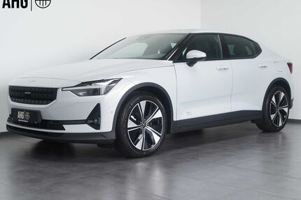 Polestar 2 Gebrauchtwagen