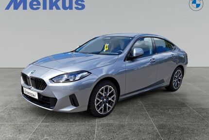 BMW 220 Gran Coupé Gebrauchtwagen