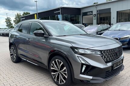 Renault Austral Gebrauchtwagen
