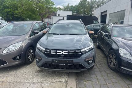 Dacia Jogger Gebrauchtwagen