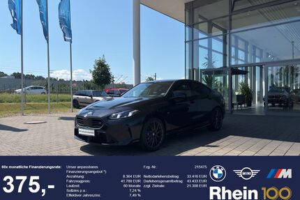 BMW M235 Gebrauchtwagen