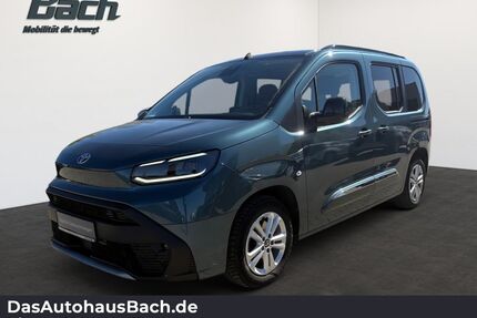 Toyota Andere Gebrauchtwagen