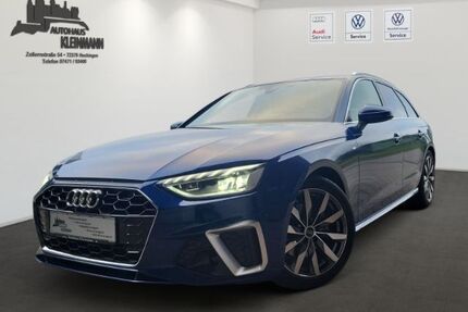 Chevrolet A4 