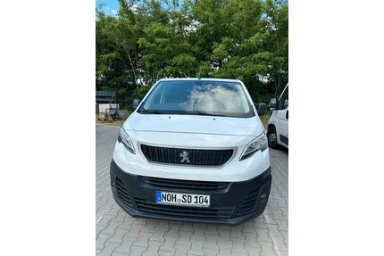 Peugeot Expert Gebrauchtwagen