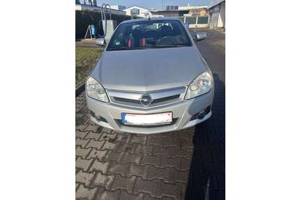 Opel Tigra Gebrauchtwagen