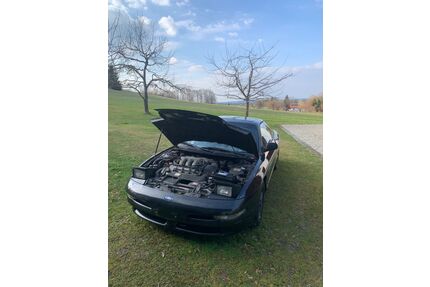 Ford Probe Gebrauchtwagen