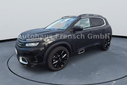 Citroen C5 Aircross Gebrauchtwagen