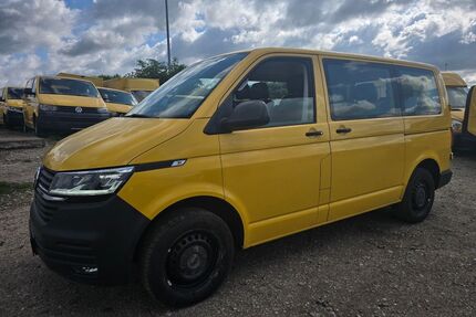 VW Andere Gebrauchtwagen