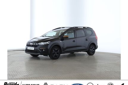 Dacia Jogger Gebrauchtwagen