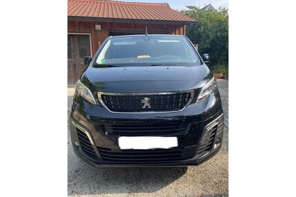 Peugeot Expert Gebrauchtwagen