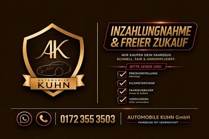 Jaguar E-Pace Gebrauchtwagen