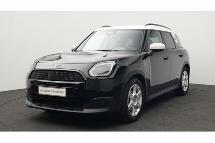 Mini Countryman E (Cooper) Gebrauchtwagen