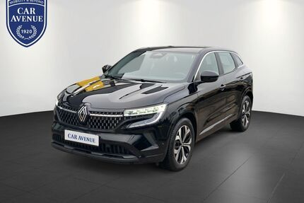 Renault Austral Gebrauchtwagen