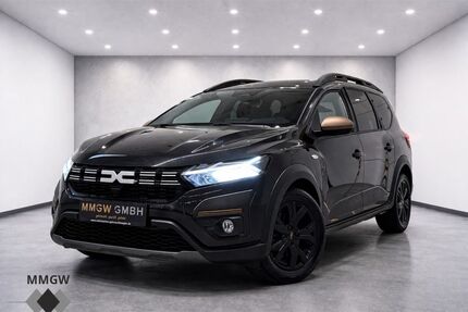 Dacia Jogger Gebrauchtwagen