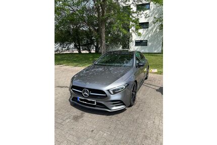 Mercedes-Benz 200 Gebrauchtwagen