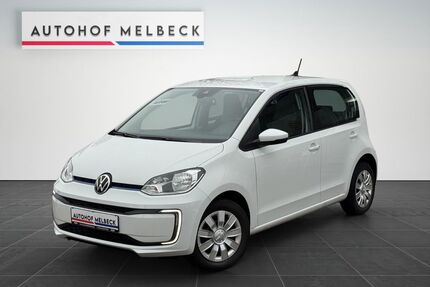 VW up! Gebrauchtwagen