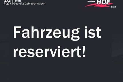 Peugeot Rifter Gebrauchtwagen