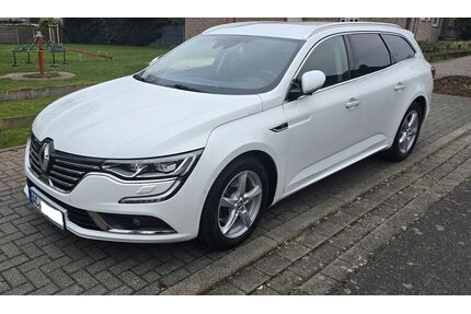 Renault Talisman Gebrauchtwagen