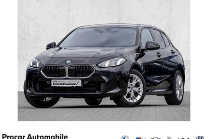 BMW 120 Gebrauchtwagen