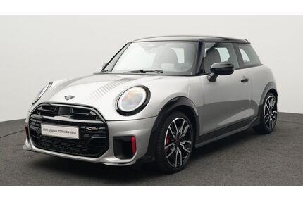Mini John Cooper Works Gebrauchtwagen