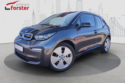 BMW i3 Gebrauchtwagen