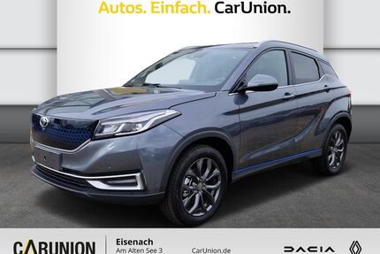 DFSK Seres 3 Gebrauchtwagen