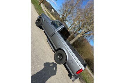 Ford F 150 Gebrauchtwagen
