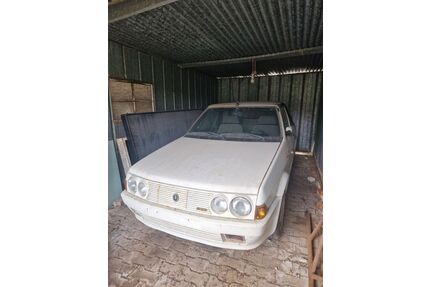 Fiat Ritmo Gebrauchtwagen