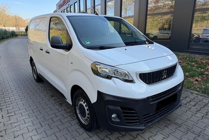 Peugeot Expert Gebrauchtwagen