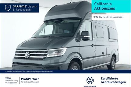 VW Andere Gebrauchtwagen