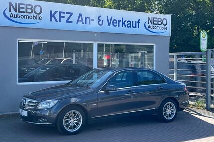 Hyundai C 250 