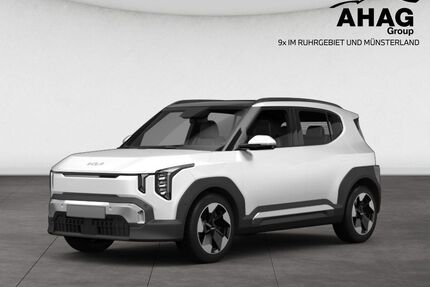 Kia EV2 Gebrauchtwagen
