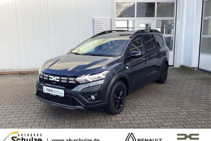 Dacia Jogger Gebrauchtwagen