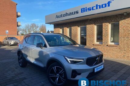 Volvo XC40 Gebrauchtwagen